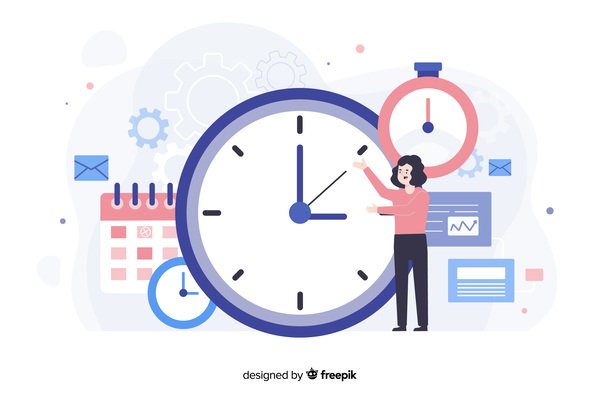 Qual o Significado das Horas Iguais? 1 calculadora de horas 600