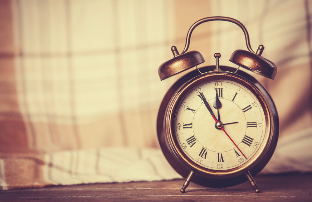Qual o Significado das Horas Iguais? 3 horas invertidas significado
