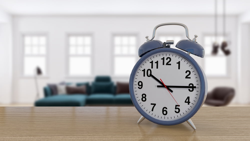 Qual o Significado das Horas Iguais? 2 Qual o Significado das Horas Iguais?