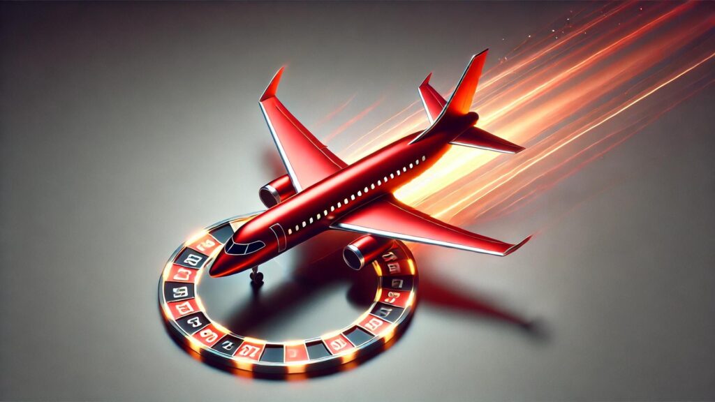 Aviator: A Nova Era das Apostas Digitais 1 Aviator