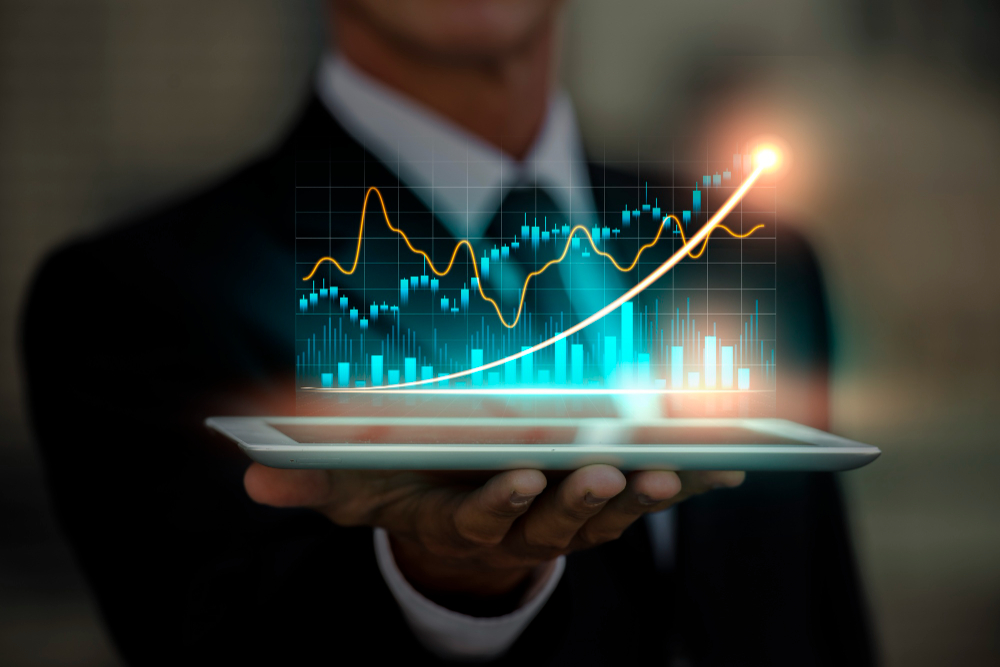 Como diversificar sua carteira com investimentos em renda fixa? 3 investimento