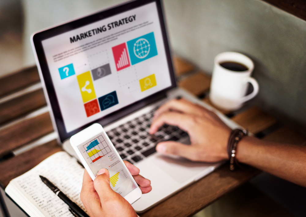 Saiba como a logomarca para empresa contribui para o sucesso 4 logomarca para empresa contribui para o sucesso