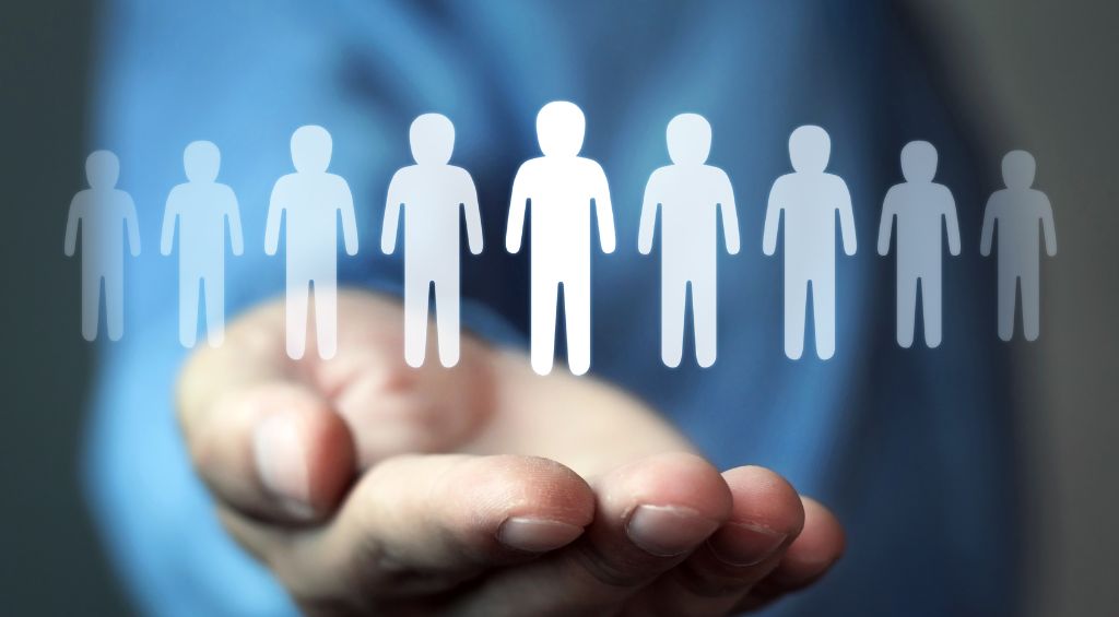 Recursos humanos: estratégias para inovar e crescer 3 recursos humanos 2