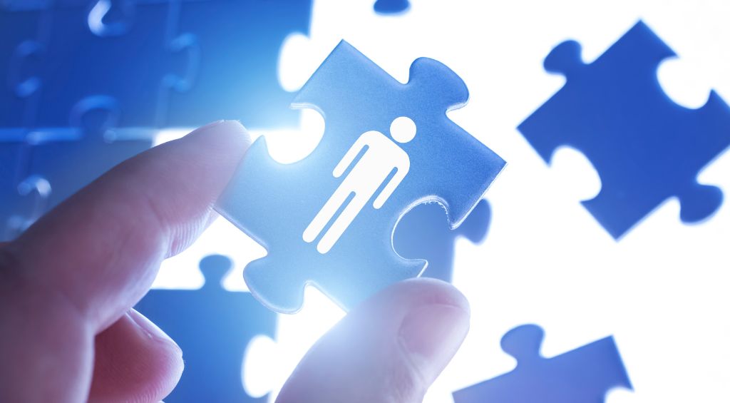 Recursos humanos: estratégias para inovar e crescer 2 recursos humanos 3