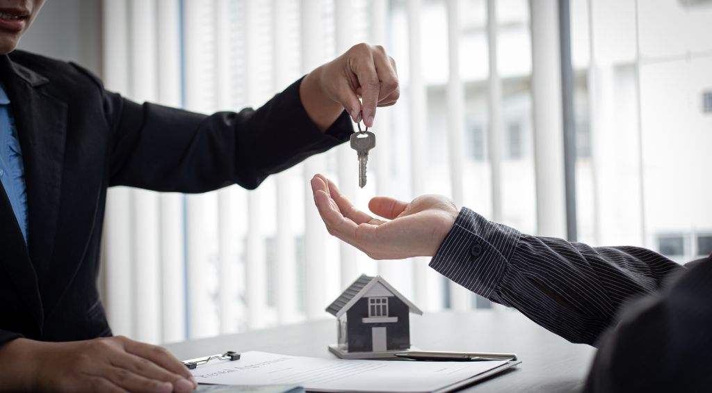 Aplicativos e plataformas que ajudam na busca pela casa perfeita para alugar 2 2