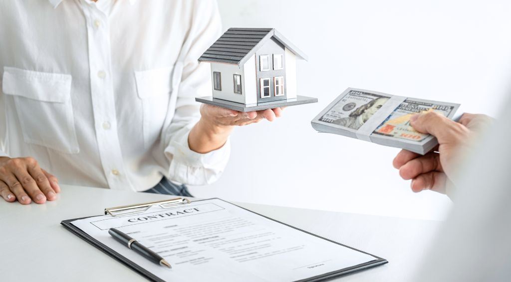 Aplicativos e plataformas que ajudam na busca pela casa perfeita para alugar 3 3