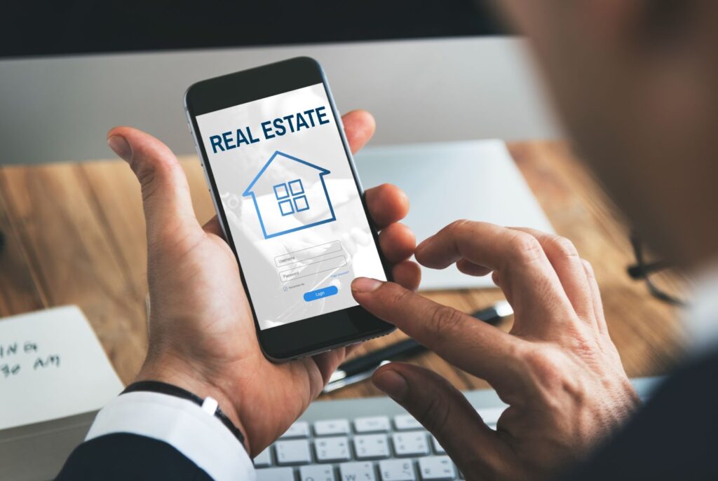Aplicativos e plataformas que ajudam na busca pela casa perfeita para alugar 1 Aplicativos e plataformas que ajudam na busca pela casa perfeita para alugar