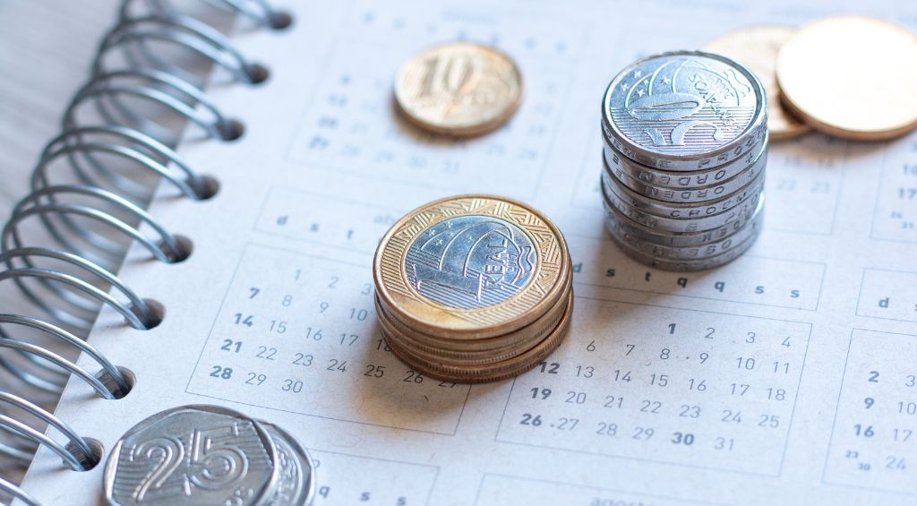 Organização financeira: dicas para um orçamento eficaz 2 Organizacao financeira 2