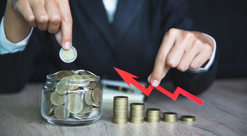 Organização financeira: dicas para um orçamento eficaz 1 Organização financeira
