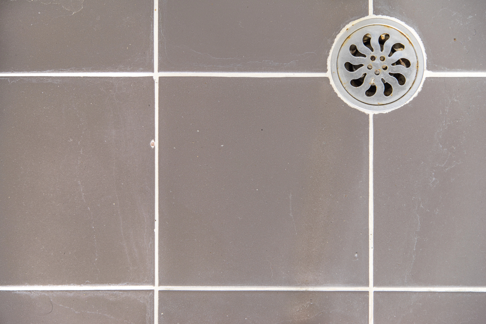 Como prevenir entupimentos em casa e evitar transtornos? 1 prevenir entupimentos em casa