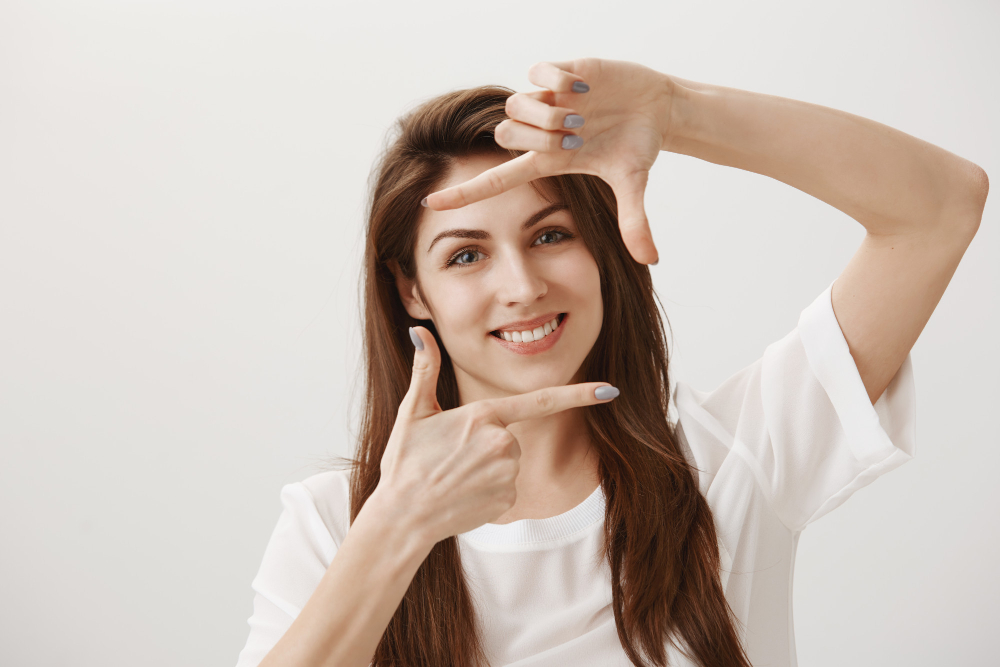 Colocar dentes novos é possível para qualquer pessoa? 3 lente dentes