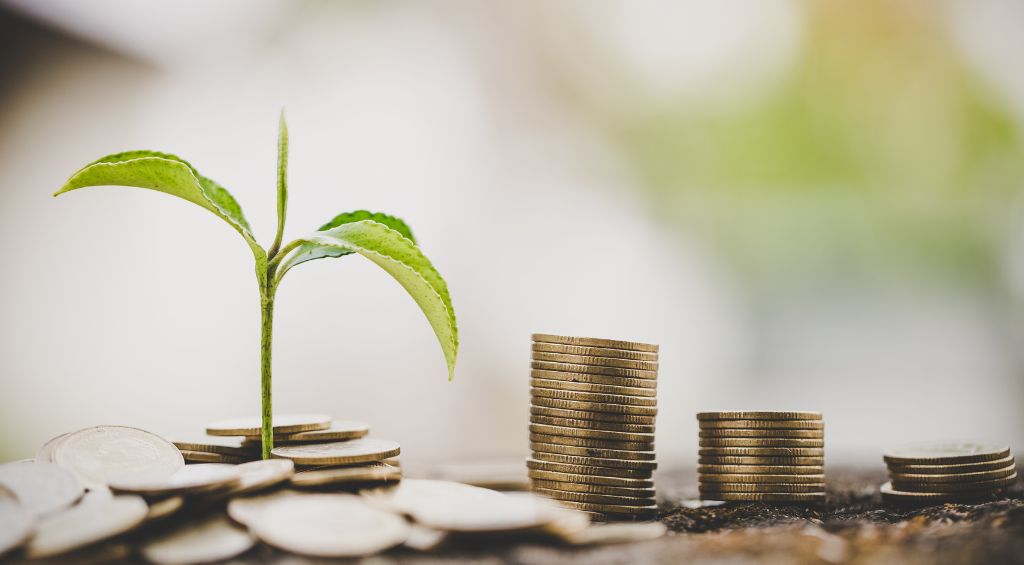 Sustentabilidade na Iluminação: Design Luminotécnico 3 Economia sustentavel 6