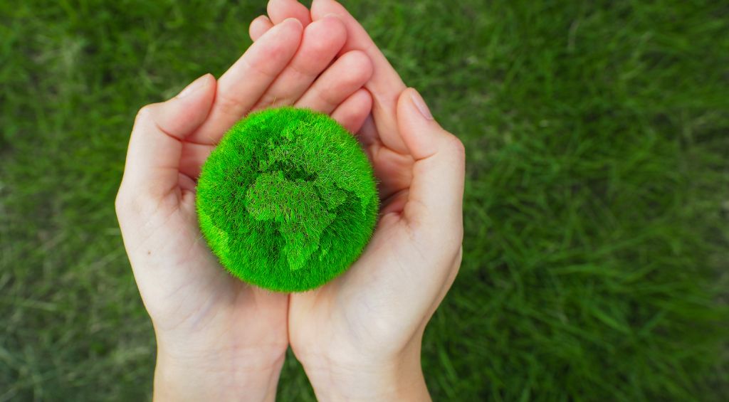 Sustentabilidade na Iluminação: Design Luminotécnico 4 Sustentabilidade 4