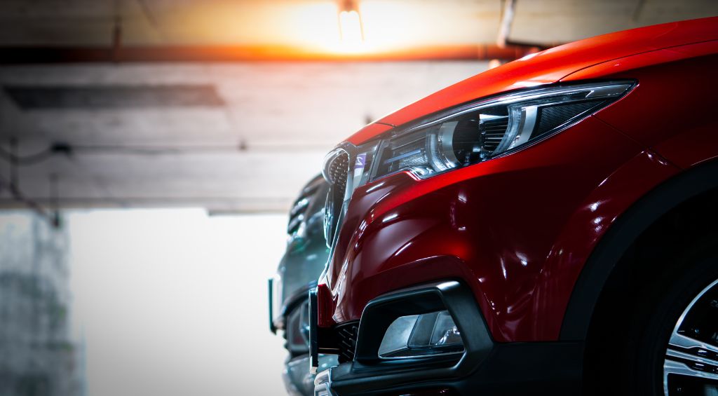Vitrificação Automotiva: Proteção e Brilho Duradouros 2 Vitrificacao Automotiva 2
