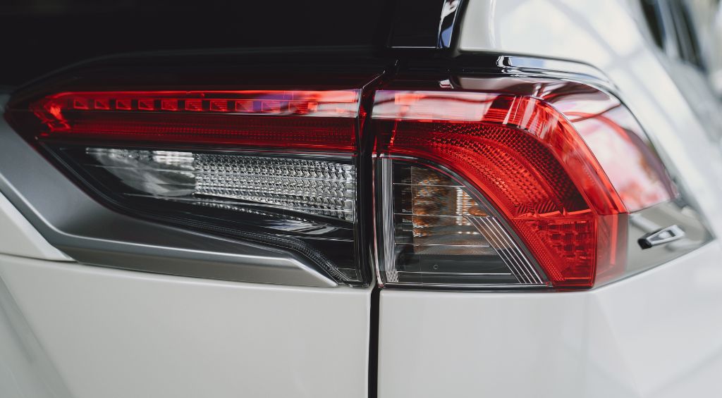 Vitrificação Automotiva: Proteção e Brilho Duradouros 3 Vitrificacao Automotiva 3