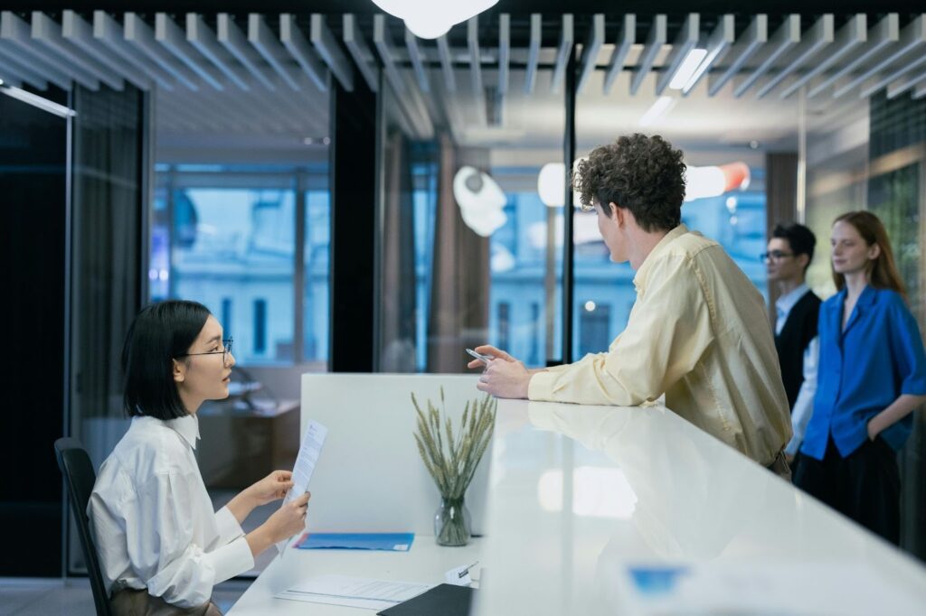 O Papel da Cultura Empresarial na Retenção de Talentos 1 Cultura Empresarial