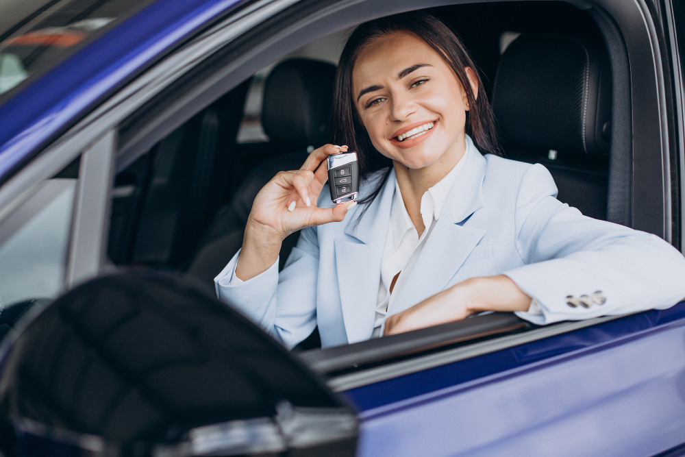 8 Benefícios de contratar proteção veicular 4 protecao veicular carro 7