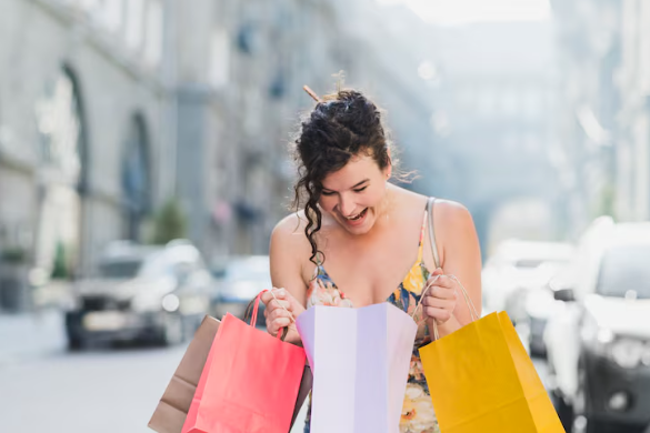 Como hábitos de consumo refletem mudanças no estilo de vida 1 hábitos de consumo