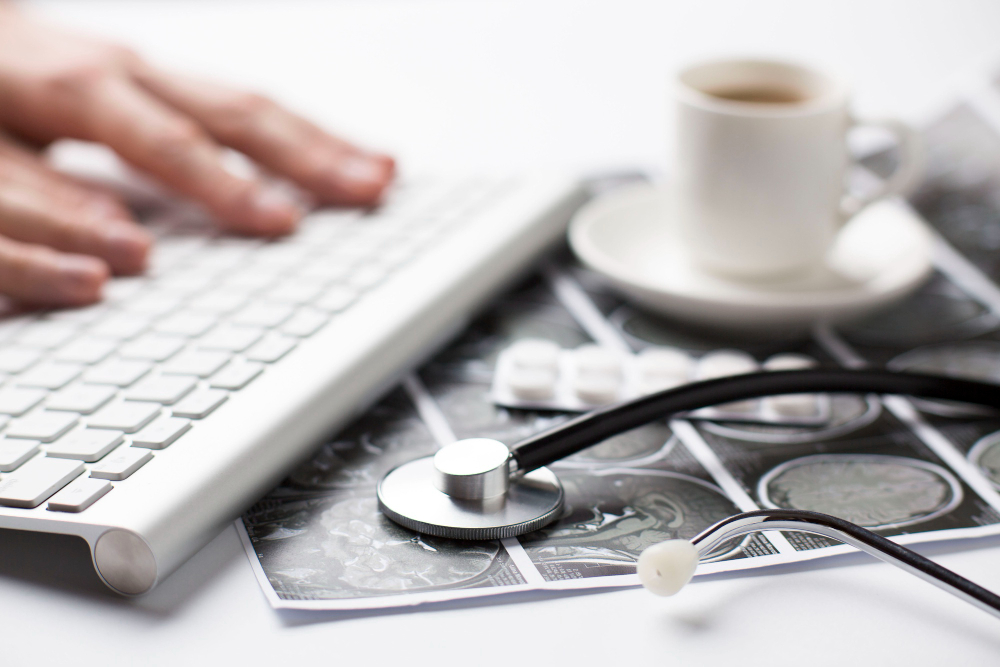 Convenio Medico