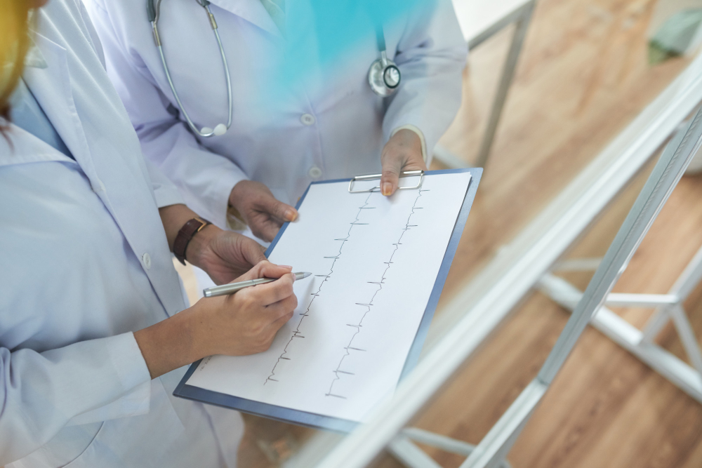 Plano de Saude com Cobertura Hospitalar 2